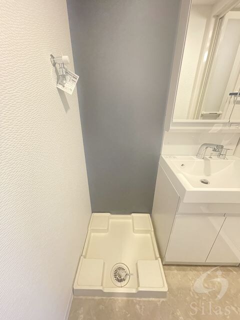 物件内観写真30　