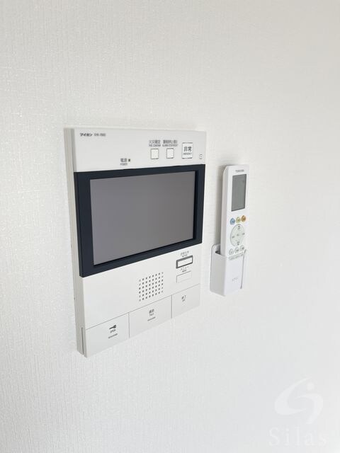 物件内観写真31　