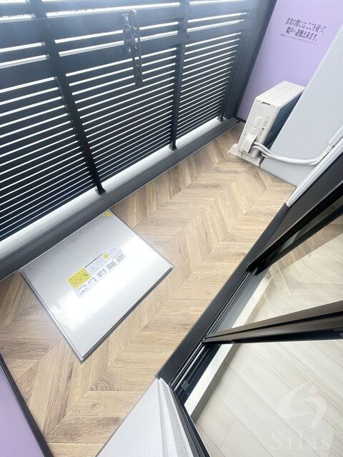 物件内観写真31　