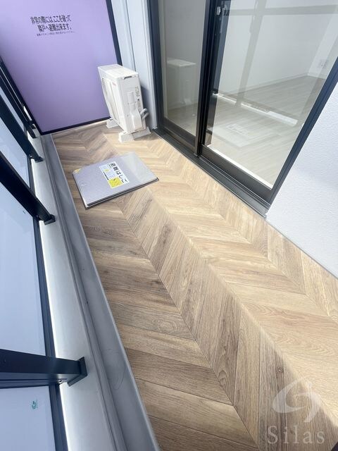 物件内観写真31　