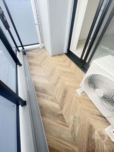 物件内観写真31　