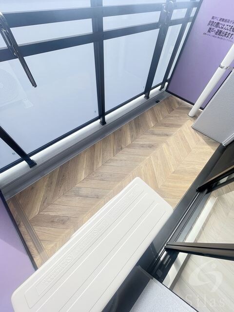 物件内観写真33　