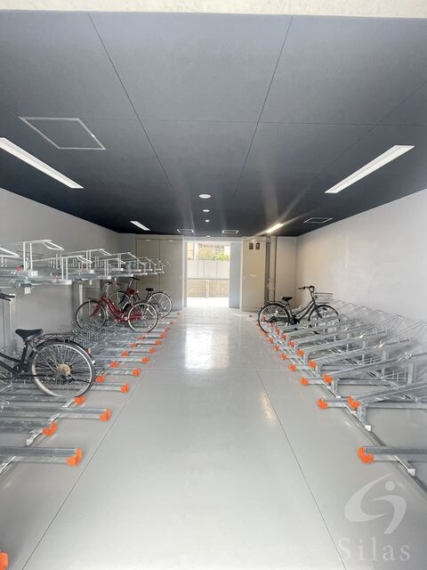 物件外観写真11　