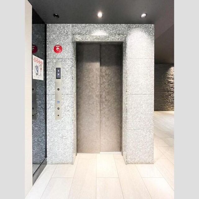 物件外観写真12　