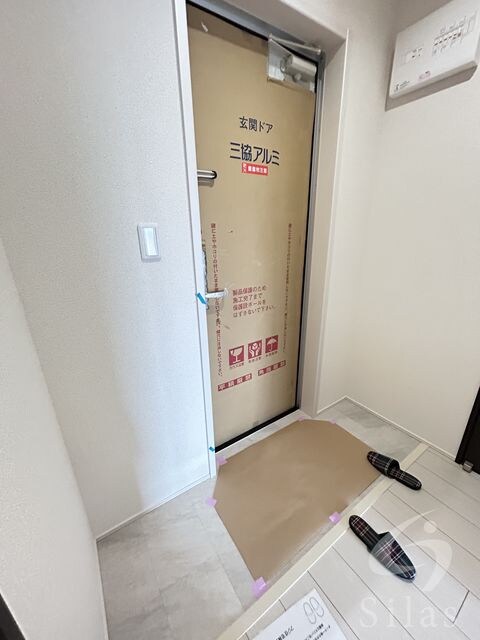 物件内観写真10　