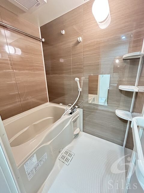 物件内観写真15　