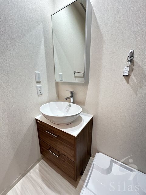 物件内観写真16　