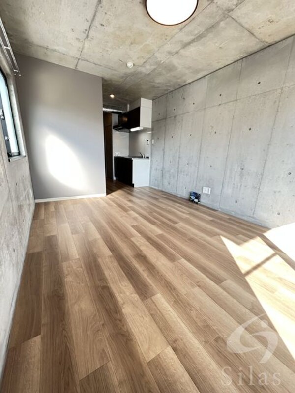 部屋画像_その他