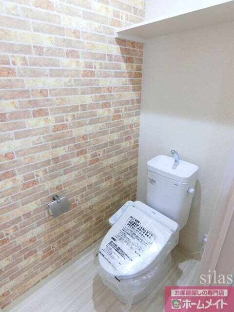 物件内観写真16　