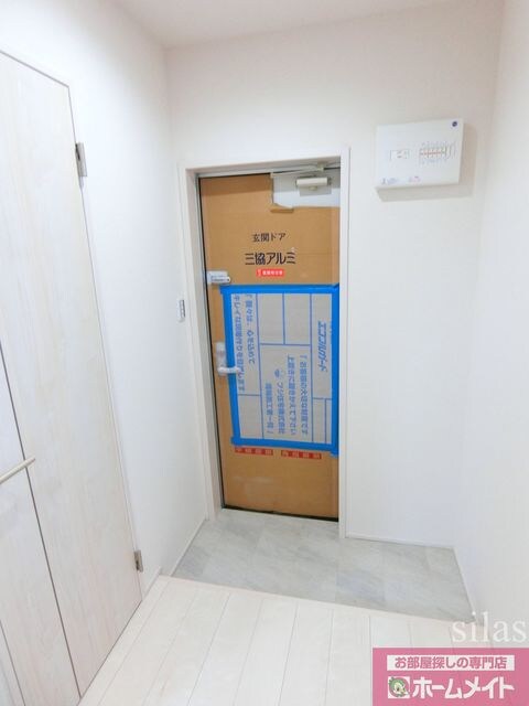 物件内観写真17　