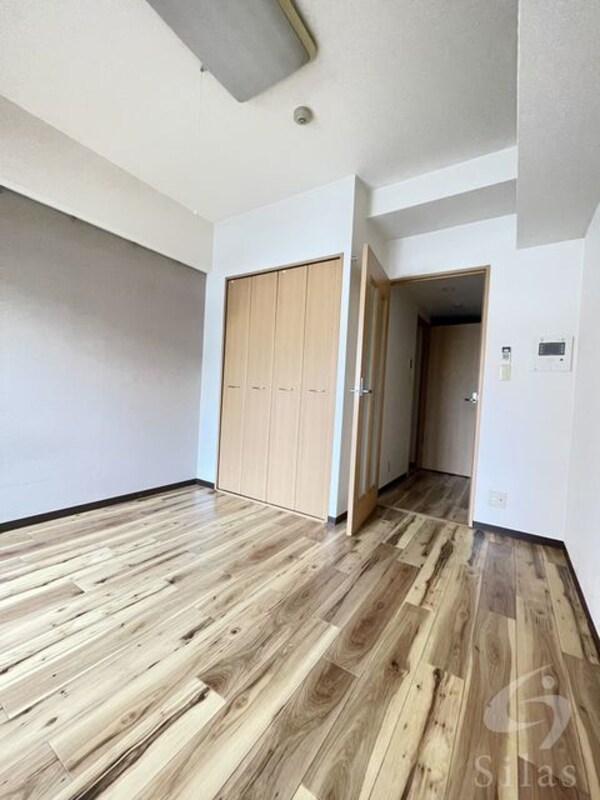 部屋画像_その他