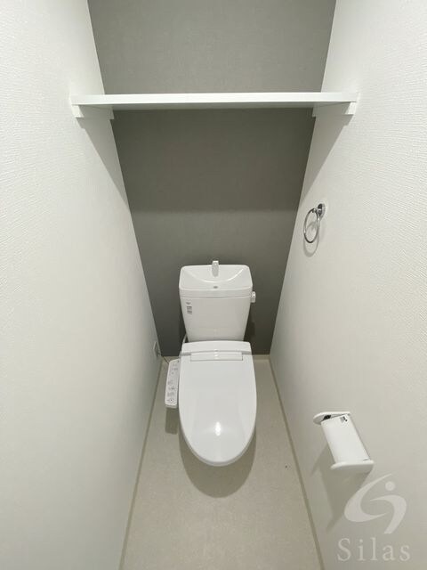 物件内観写真21　