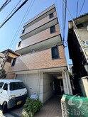 ジュネス山之内