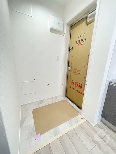 物件内観写真10　