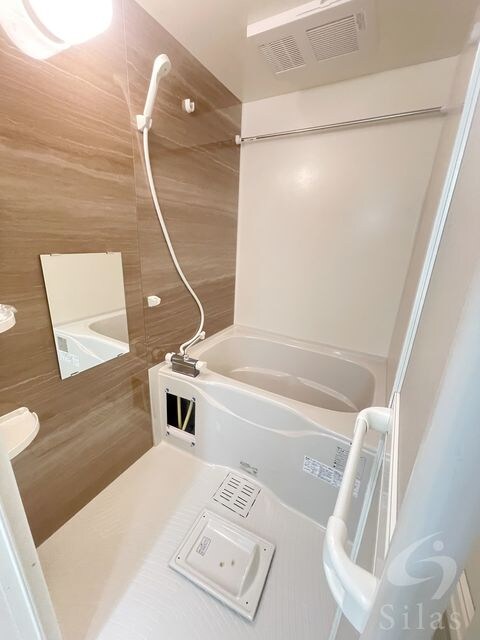 物件内観写真16　