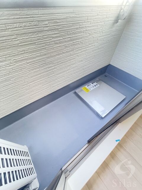 物件内観写真19　