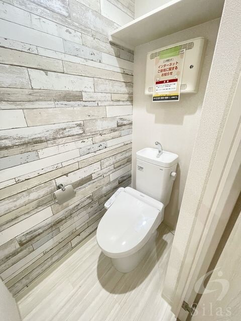 物件内観写真19　