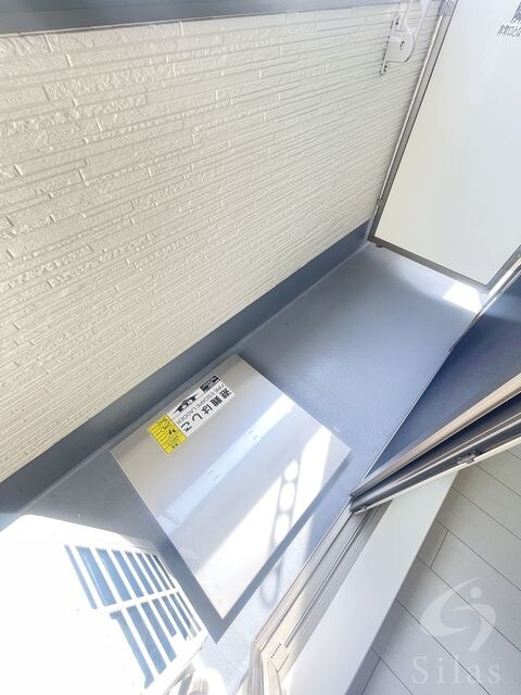 物件内観写真14　