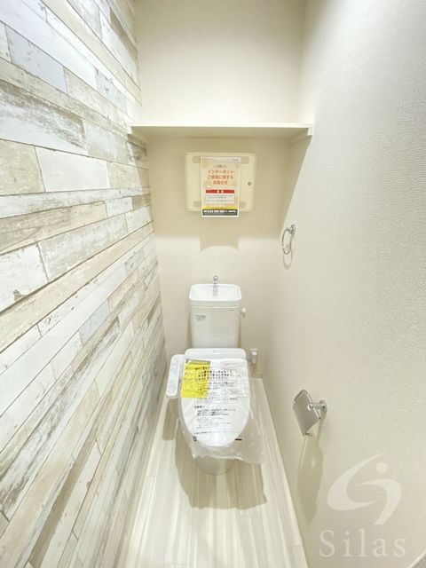 物件内観写真12　