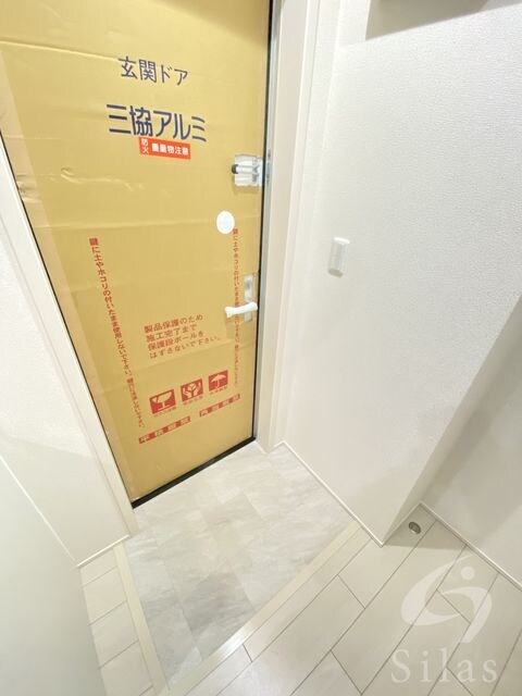 物件内観写真13　