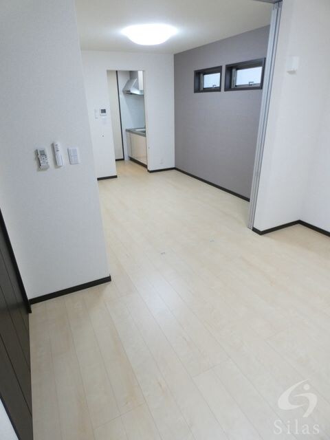 物件内観写真12　