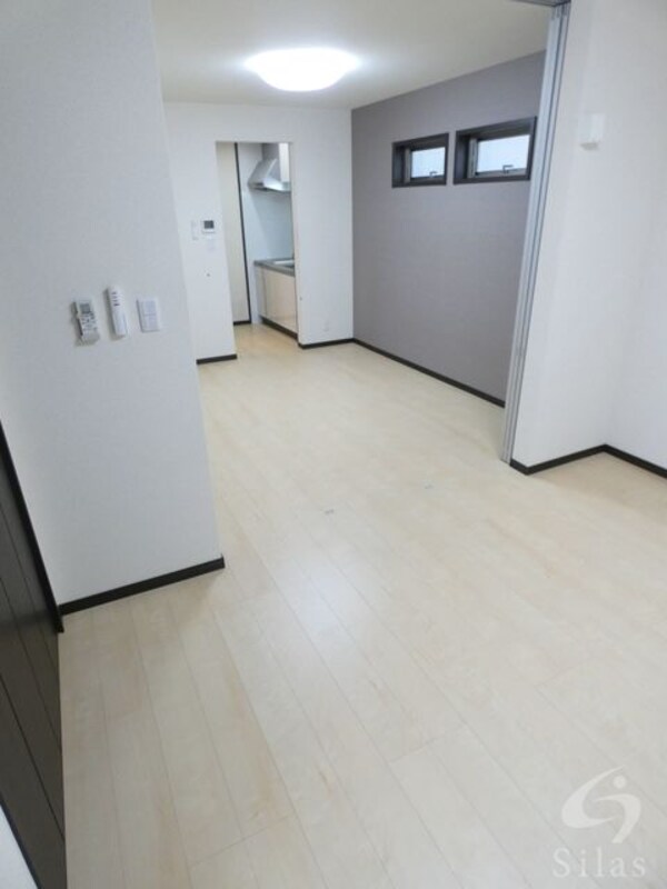 部屋画像_その他