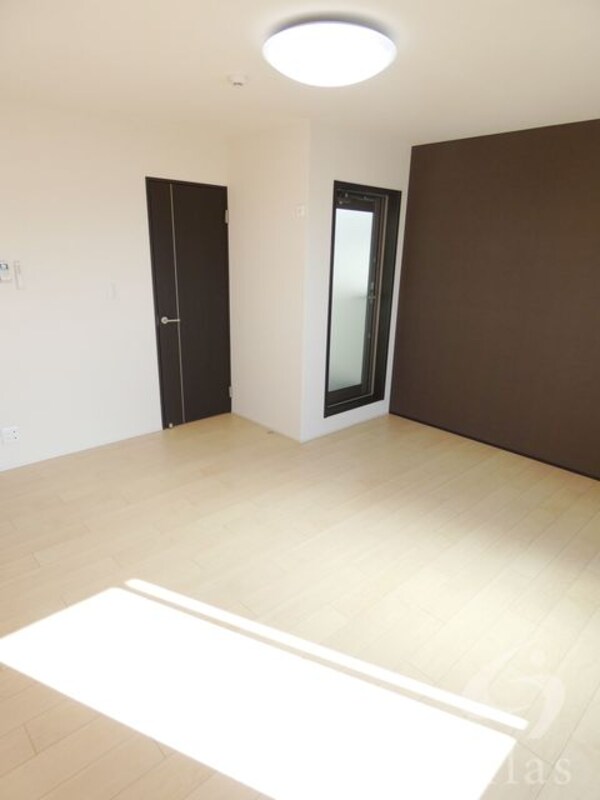 部屋画像_その他