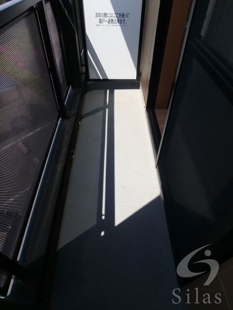 物件内観写真17　