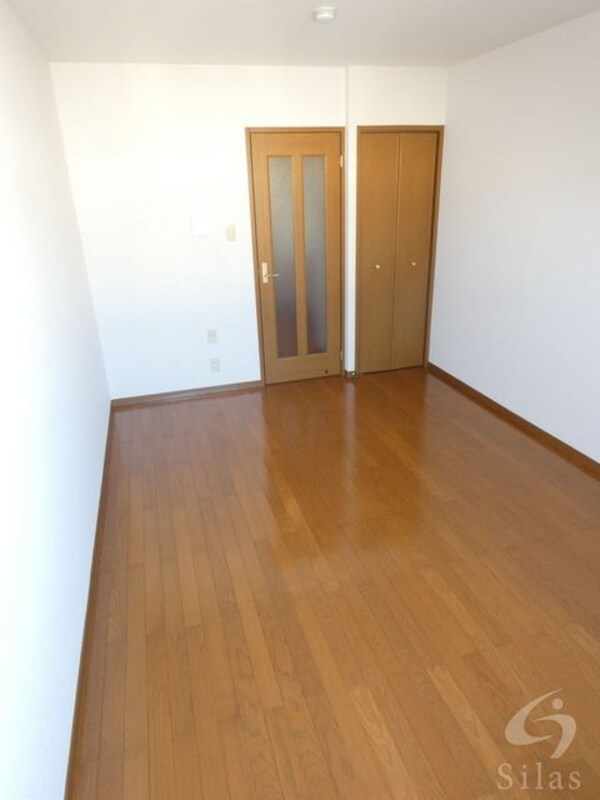 部屋画像_その他
