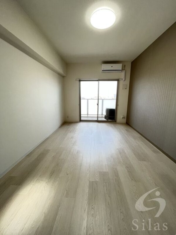 部屋画像_その他