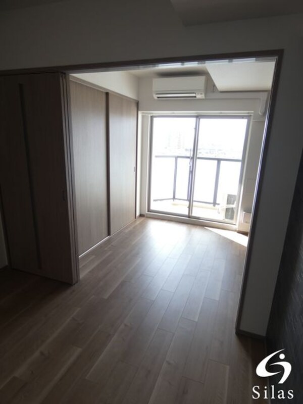 部屋画像_その他
