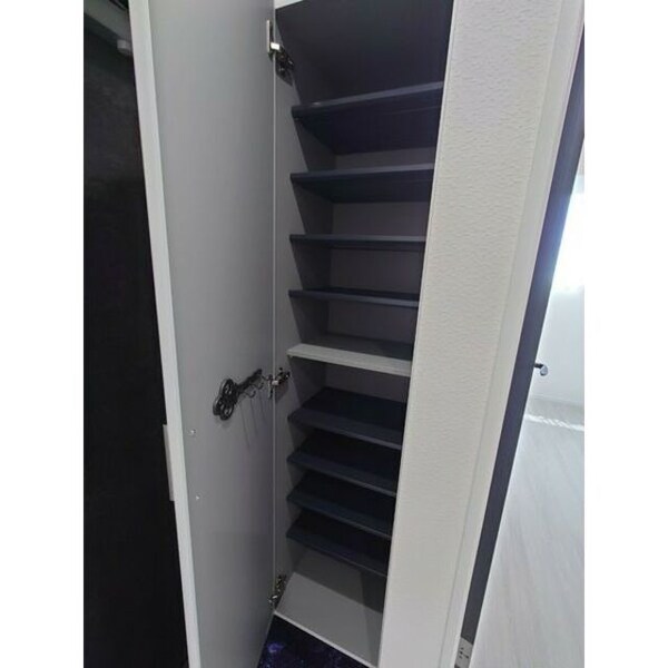 部屋画像_その他