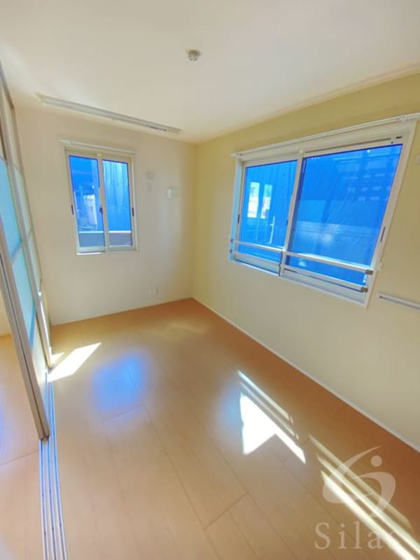 部屋画像_その他