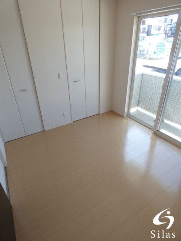 部屋画像_その他
