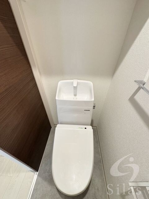 物件内観写真16　