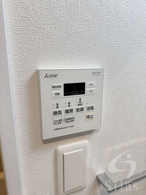 物件内観写真20　