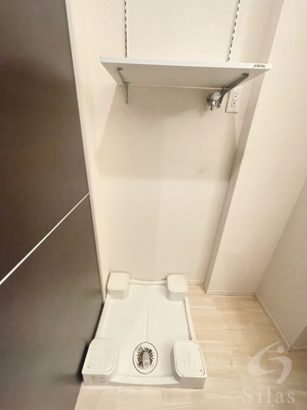 内装