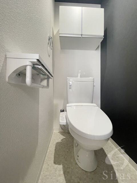 物件内観写真18　