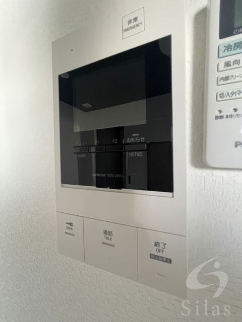 物件内観写真21　