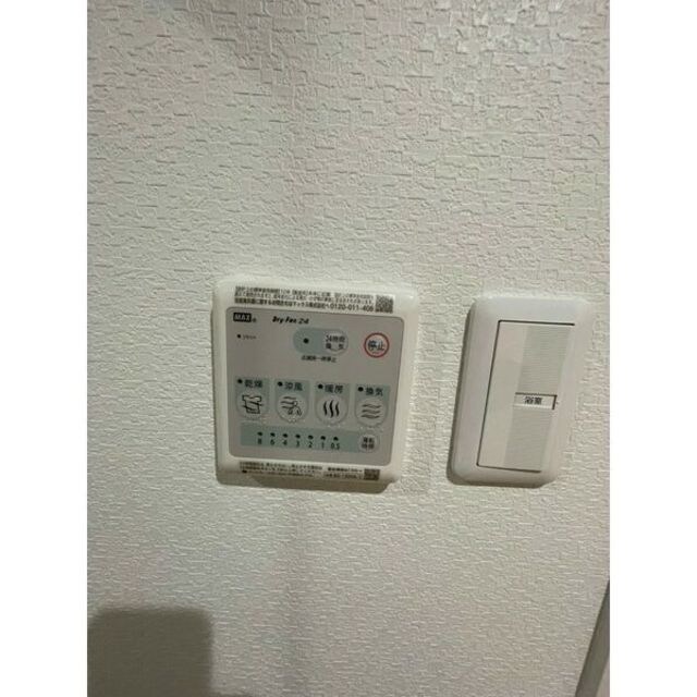 物件内観写真21　