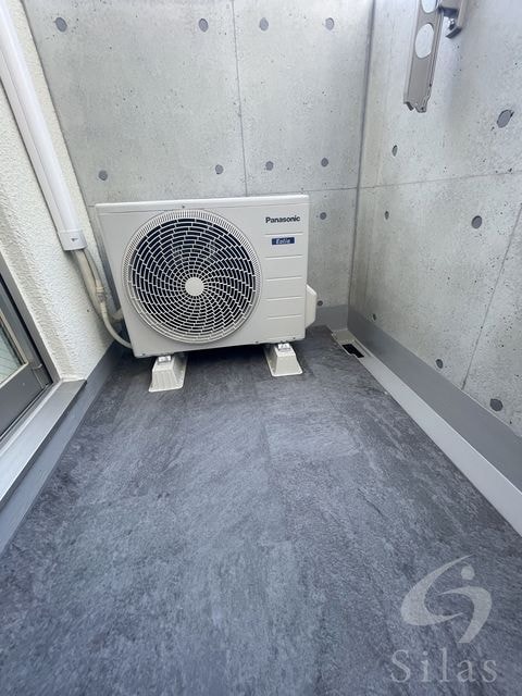 物件内観写真23　