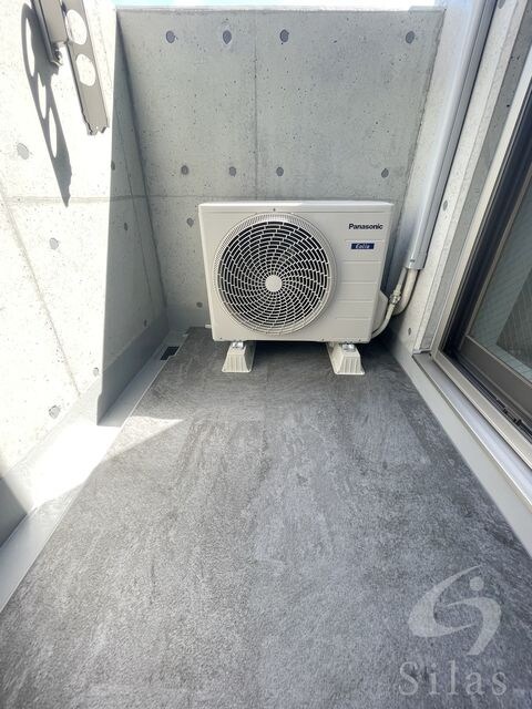 物件内観写真23　