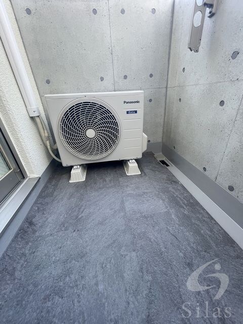 物件内観写真23　