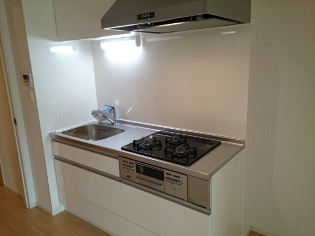 物件内観写真10　