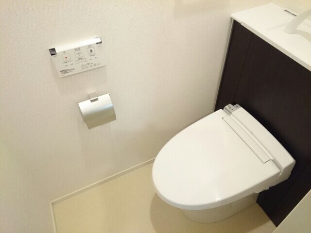 物件内観写真17　