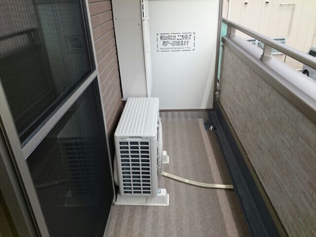 物件内観写真20　