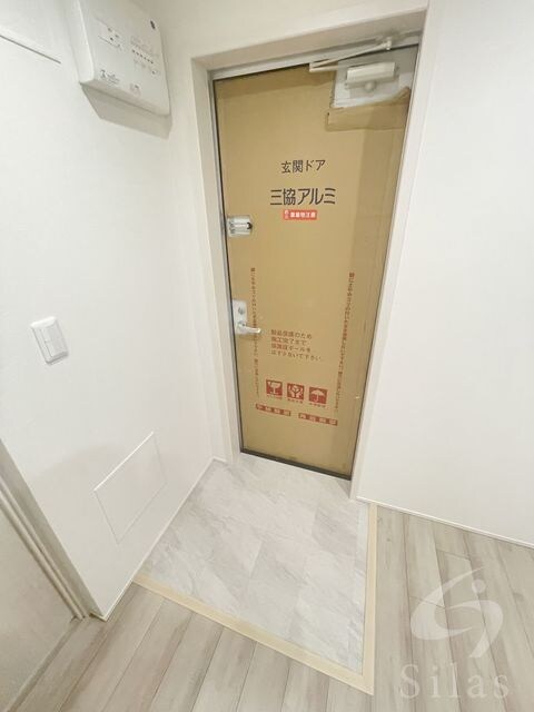 物件内観写真19　