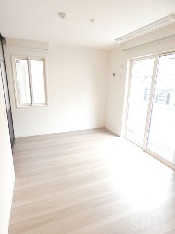 部屋画像_その他