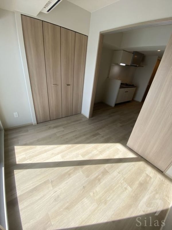 部屋画像_その他