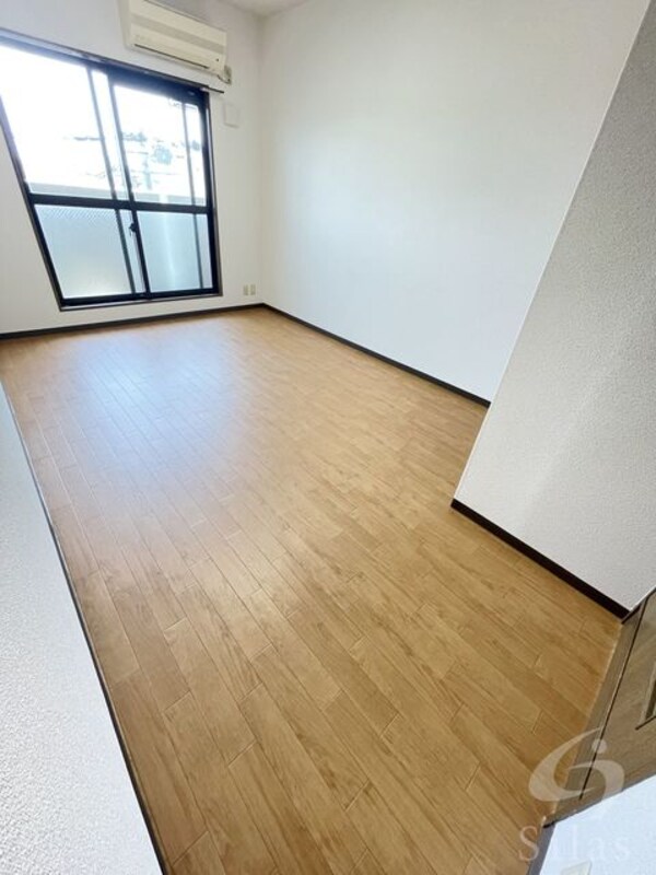 部屋画像_その他